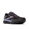 Brooks Ghost 16 (B WIDTH) Women's