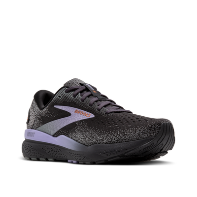 Brooks Ghost 16 (B WIDTH) Women's