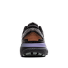 Brooks Ghost 16 (B WIDTH) Women's