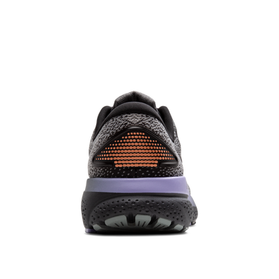 Brooks Ghost 16 (B WIDTH) Women's