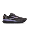 Brooks Ghost 16 (B WIDTH) Women's