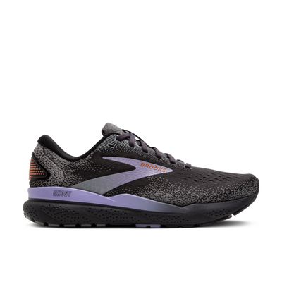 Brooks Ghost 16 (B WIDTH) Women's