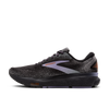 Brooks Ghost 16 (B WIDTH) Women's