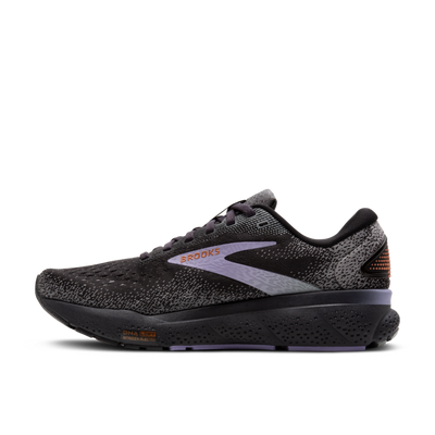 Brooks Ghost 16 (B WIDTH) Women's