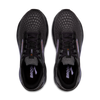 Brooks Ghost 16 (B WIDTH) Women's