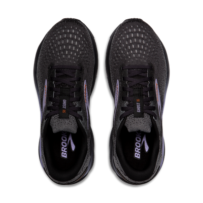 Brooks Ghost 16 (B WIDTH) Women's