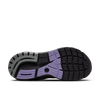 Brooks Ghost 16 (B WIDTH) Women's