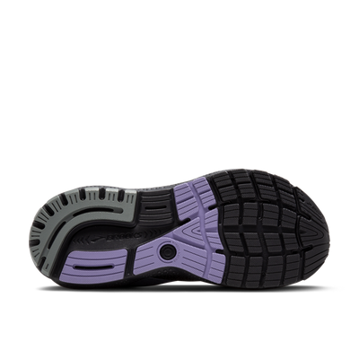Brooks Ghost 16 (B WIDTH) Women's