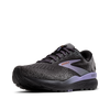 Brooks Ghost 16 (B WIDTH) Women's