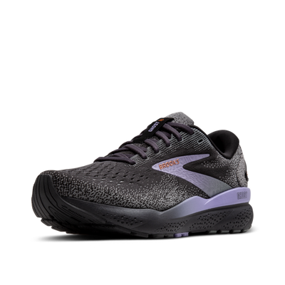 Brooks Ghost 16 (B WIDTH) Women's