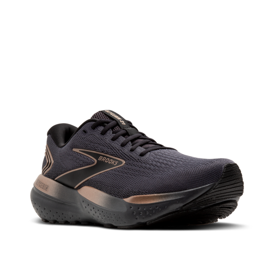 Brooks Glycerin 21 (B WIDTH) Women's