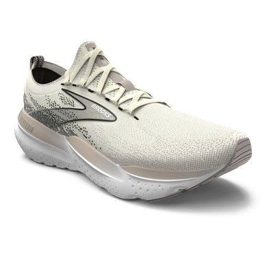 Brooks Glycerin Stealthfit 21 (B WIDTH) Women's
