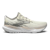 Brooks Glycerin Stealthfit 21 (B WIDTH) Women's