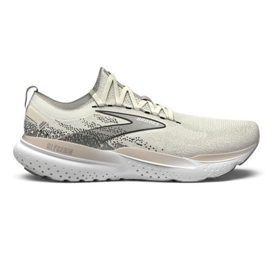 Brooks Glycerin Stealthfit 21 (B WIDTH) Women's