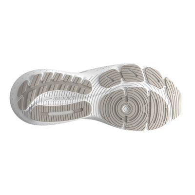 Brooks Glycerin Stealthfit 21 (B WIDTH) Women's