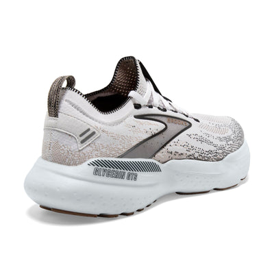 Brooks Glycerin Stealthfit GTS 21 (B WIDTH) Women's