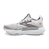 Brooks Glycerin Stealthfit GTS 21 (B WIDTH) Women's