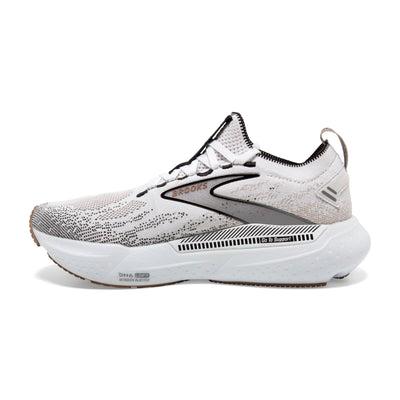 Brooks Glycerin Stealthfit GTS 21 (B WIDTH) Women's