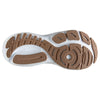 Brooks Glycerin Stealthfit GTS 21 (B WIDTH) Women's