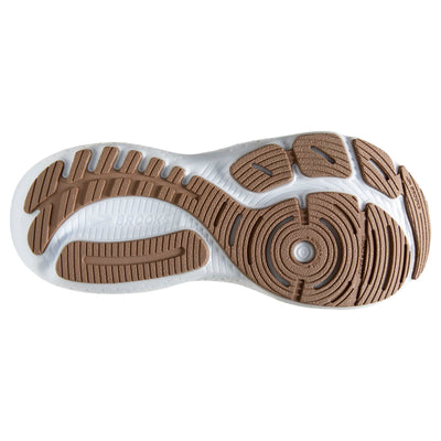 Brooks Glycerin Stealthfit GTS 21 (B WIDTH) Women's