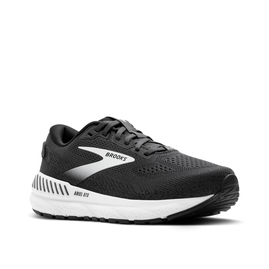 Brooks Ariel GTS 24 (D WIDTH) Women’s