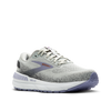 Brooks Ariel GTS 24 (D WIDTH) Women’s