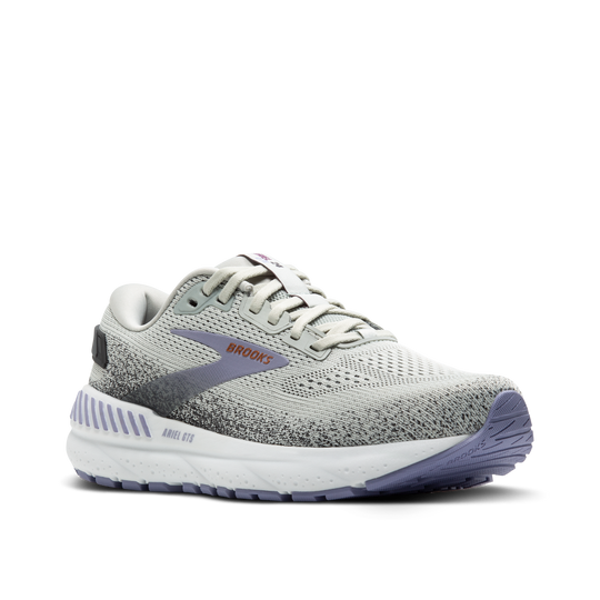 Brooks Ariel GTS 24 (D WIDTH) Women’s