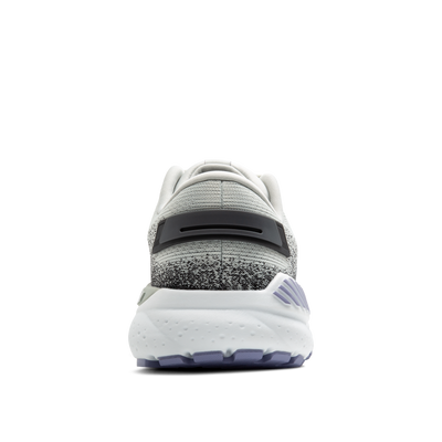 Brooks Ariel GTS 24 (D WIDTH) Women’s