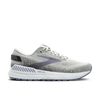 Brooks Ariel GTS 24 (D WIDTH) Women’s