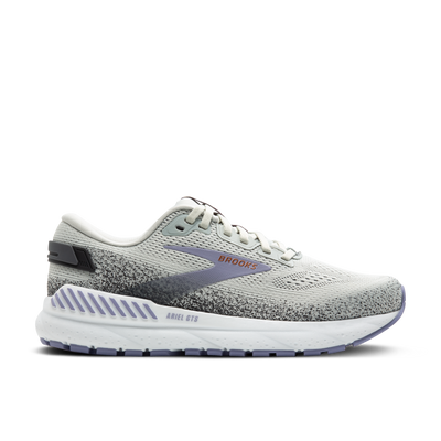 Brooks Ariel GTS 24 (D WIDTH) Women’s