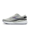 Brooks Ariel GTS 24 (D WIDTH) Women’s