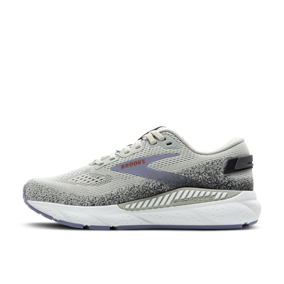 Brooks Ariel GTS 24 (D WIDTH) Women’s