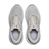 Brooks Ariel GTS 24 (D WIDTH) Women’s