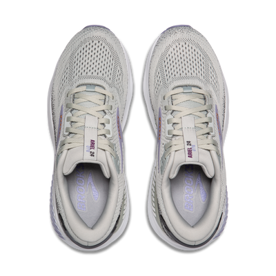 Brooks Ariel GTS 24 (D WIDTH) Women’s