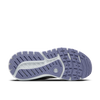 Brooks Ariel GTS 24 (D WIDTH) Women’s