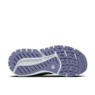 Brooks Ariel GTS 24 (D WIDTH) Women’s