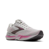 Brooks Adrenaline 24 (B WIDTH) Women's