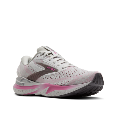 Brooks Adrenaline 24 (B WIDTH) Women's