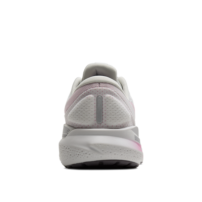 Brooks Adrenaline 24 (B WIDTH) Women's