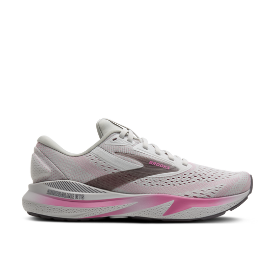 Brooks Adrenaline 24 (B WIDTH) Women's