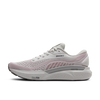Brooks Adrenaline 24 (B WIDTH) Women's