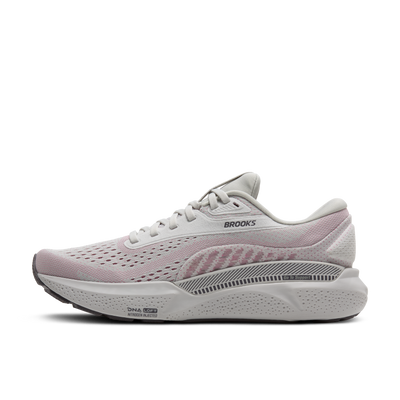 Brooks Adrenaline 24 (B WIDTH) Women's