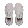 Brooks Adrenaline 24 (B WIDTH) Women's