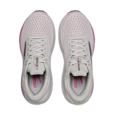 Brooks Adrenaline 24 (B WIDTH) Women's