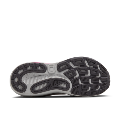 Brooks Adrenaline 24 (B WIDTH) Women's