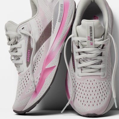Brooks Adrenaline 24 (B WIDTH) Women's