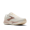 Brooks Adrenaline 24 (B WIDTH) Women's
