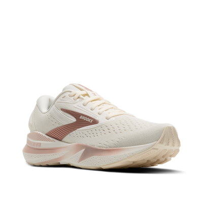 Brooks Adrenaline 24 (B WIDTH) Women's