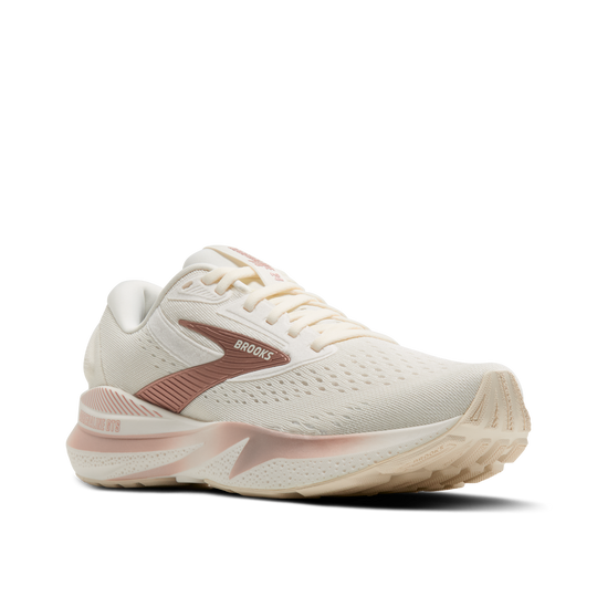 Brooks Adrenaline 24 (B WIDTH) Women's