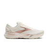 Brooks Adrenaline 24 (B WIDTH) Women's